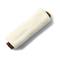 Rauh Belly Bone 14 cm – kuva 2