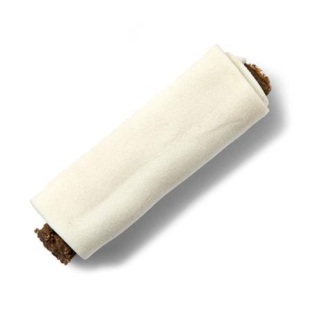 Rauh Belly Bone 14 cm