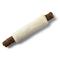 Rauh Belly Bone 22 cm – kuva 2