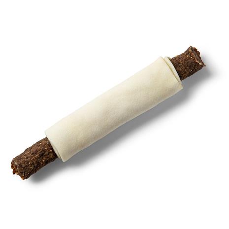 Rauh Belly Bone 22 cm – kuva 2/2