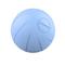 Cheerble - Wicked Ball SE small breeds- (6971883204288) – kuva 3