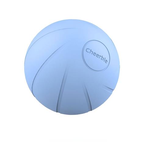 Cheerble - Wicked Ball SE small breeds- (6971883204288) – kuva 3/4