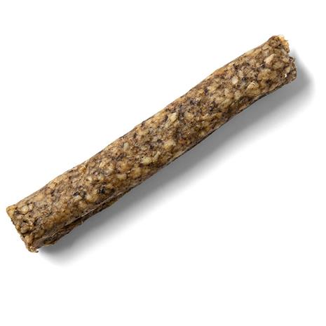 Rauh BIG Crunchy Moose