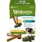 Whimzees Variety Value Box Medium 28 kpl – kuva 8