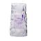 Buddy Grass-Fed Lamb - 17kg – kuva 4