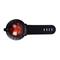 Active canis - Safety Lights Red Rechargeable - (48089) – kuva 3