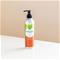 Nutrolin Pentu & äiti 265 ml – kuva 3