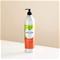 Nutrolin Puppy & Mom 1000 ml – kuva 3