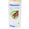 Vetoquinol Flexadin Advanced -purutabletti, 60 kpl – kuva 8