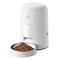 Petlibro - Air Automatic Pet Feeder - White - 2L – kuva 3