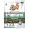 Versele-Laga Complete Cuni Sensitive 500 g – kuva 3