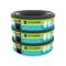 LitterLocker Refill - 3-pack – kuva 5