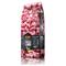 Belcando - MASTERCRAFT Fresh Lamb - 10kg – kuva 2