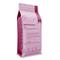 Buddy Wild Venison - 2kg – kuva 2