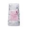 Buddy Wild Venison - 17kg – kuva 4