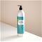 Nutrolin Omega-sensitive 990 ml – kuva 3