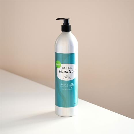 Nutrolin Omega-sensitive 990 ml