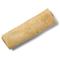 Rauh Moose Bone - Hirvipuruluu – kuva 2