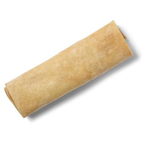 Rauh Moose Bone - Hirvipuruluu