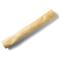 Rauh Moose Bone - Hirvipuruluu – kuva 3