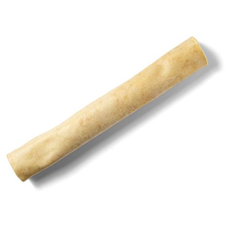 Rauh Moose Bone - Hirvipuruluu