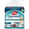 Simple Solution Training Pads - 100-pakkaus – kuva 5