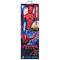 Marvel Spider-Man Toimintahahmo Gallagher – kuva 5