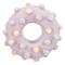 Trixie MINI WHEEL 8 CM – kuva 6