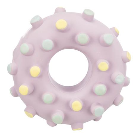 Trixie MINI WHEEL 8 CM