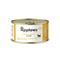 Applaws kananrinta 156 g kissanruoka – kuva 8