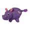 KONG - Phatz Hippo - M – kuva 2