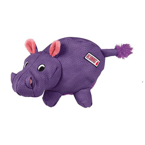 KONG - Phatz Hippo - M