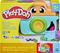 Play-Doh Photo Fun Starter Set – kuva 8