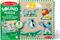 MELISSA & DOUG Äänipalapeli Eläintarhan eläimet – kuva 3