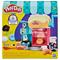 Play-Doh Donut Bakery Playset – kuva 8