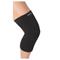 Knäskydd Physio, Knästöd – kuva 7