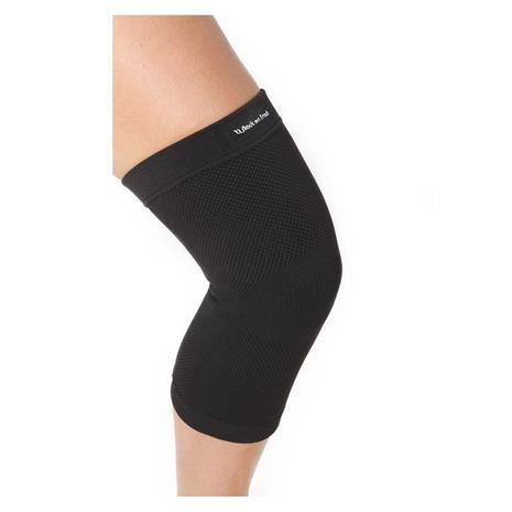 Knäskydd Physio, Knästöd