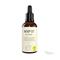 WAP: 7 Ear Wash (Various Sizes) - 50ml – kuva 3