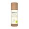 WAP: 4 Paw - Pin 30ml – kuva 4
