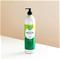 Nutrolin Skin & Coat 1000 ml – kuva 3