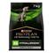 Purina Pro Plan Veterinary Diets Hypoallergenic torrfoder för hundar 7 kg – kuva 4