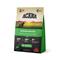 Acana Senior - 2kg – kuva 6