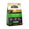 Acana Senior - 2kg – kuva 7