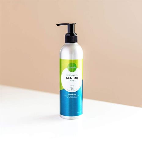 Nutrolin Senior 265 ml