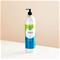 Nutrolin Senior 1000 ml – kuva 3