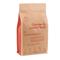 Buddy Chicken & Lamb Feast - 5kg – kuva 4