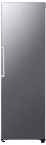 Samsung RR70H39FDTEF, jääkaappi