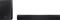 Sharp HT-SBW121 soundbar speaker 2.1 channels – kuva 6