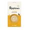 12x15g Puree kana Applaws kissanherkku – kuva 3