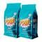 POW! DOG SENIOR 12 KG – kuva 4
